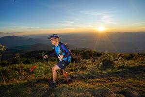 BIB: 
                            <button type="button" onclick="openModal(19013673)" class="btn btn-primary btn-sm float-right btn-popup" data-toggle="modal" data-target=".modal-high-quality">
                        <i class="fas fa-shopping-cart"></i> Add to Cart
                    </button>
                                            <button type="button" onclick="isThisMe(19013673, true)" class="btn btn-success btn-sm float-right btn-popup btn-isme hidden" data-toggle="tooltip" data-placement="bottom" title="นี่คือรูปของคุณใช่ไหม คลิกที่นี่เพื่อเอาเข้าอัลบั้ม">
                        <i class="fas fa-plus"></i> Add to album
                    </button>
                    <button type="button" onclick="isThisMe(19013673, false)" class="btn btn-warning btn-sm float-right btn-popup btn-isnotme hidden">
                        <i class="fas fa-ban"></i> Remove from album
                    </button>